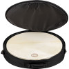 Meinl Percussion MFDB-20 Professional Frame Drum Bag - 20