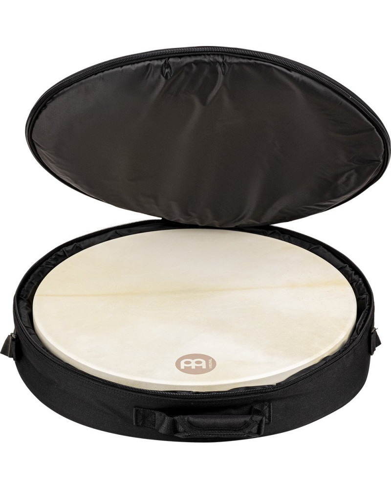 Meinl Percussion MFDB-20 Professional Frame Drum Bag - 20