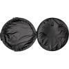 Meinl Percussion MFDB-20 Professional Frame Drum Bag - 20