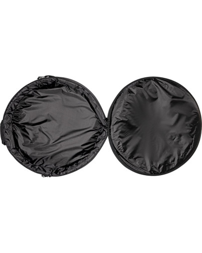 Meinl Percussion MFDB-20 Professional Frame Drum Bag - 20