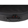 Meinl Percussion MFDB-20 Professional Frame Drum Bag - 20