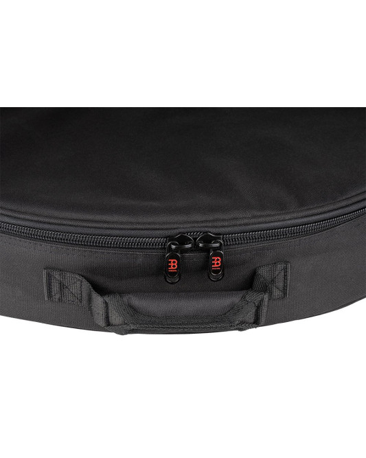 Meinl Percussion MFDB-20 Professional Frame Drum Bag - 20