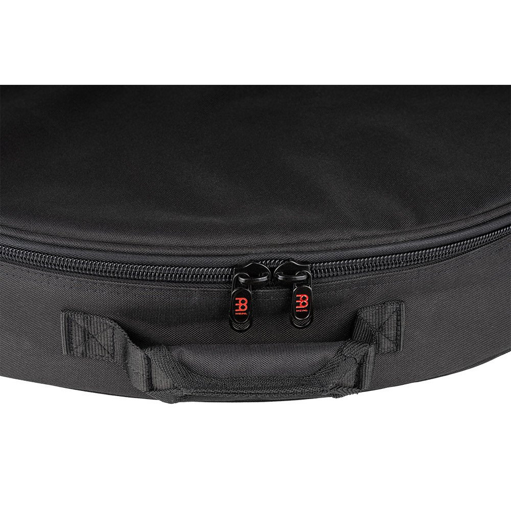 Meinl Percussion MFDB-20 Professional Frame Drum Bag - 20