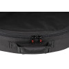 Meinl Percussion MFDB-20 Professional Frame Drum Bag - 20