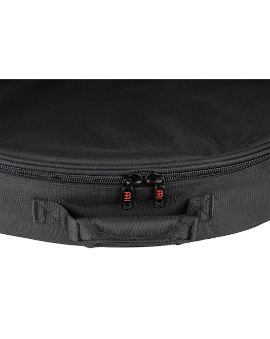Meinl Percussion MFDB-20 Professional Frame Drum Bag - 20