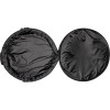 Meinl Percussion MFDB-20 Professional Frame Drum Bag - 20