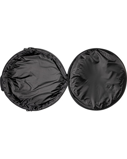 Meinl Percussion MFDB-20 Professional Frame Drum Bag - 20