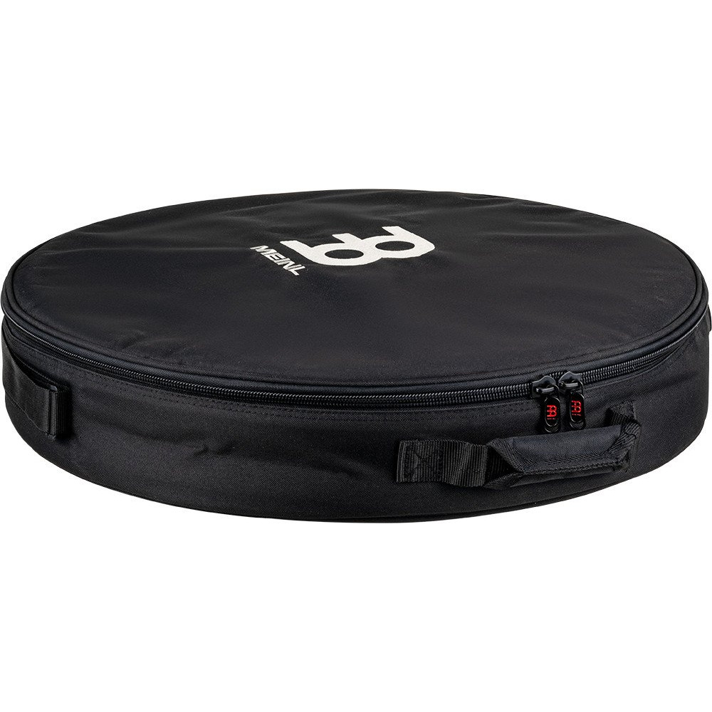 Meinl Percussion MFDB-20 Professional Frame Drum Bag - 20