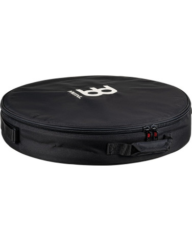 Meinl Percussion MFDB-20 Professional Frame Drum Bag - 20
