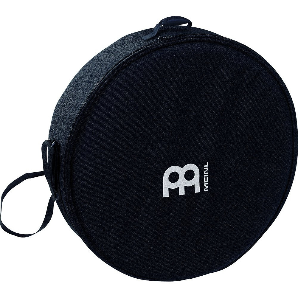 Meinl Percussion MFDB-22 Professional Frame Drum Bag - 22
