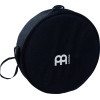 Meinl Percussion MFDB-22 Professional Frame Drum Bag - 22