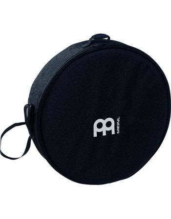 Meinl Percussion MFDB-22 Professional Frame Drum Bag - 22