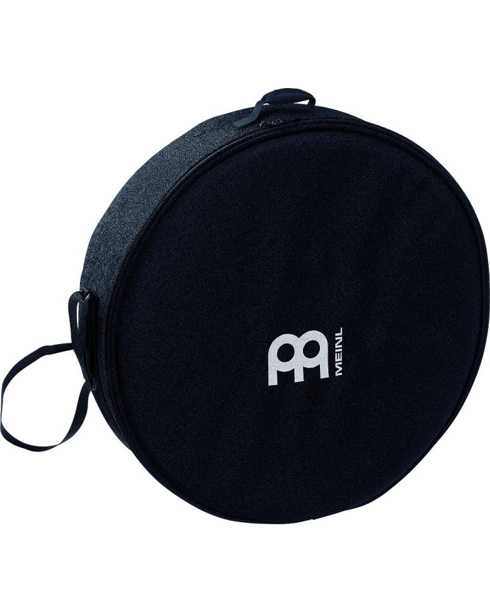 Meinl Percussion MFDB-22 Professional Frame Drum Bag - 22
