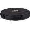 Meinl Percussion MFDB-22 Professional Frame Drum Bag - 22