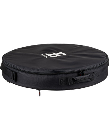 Meinl Percussion MFDB-22 Professional Frame Drum Bag - 22
