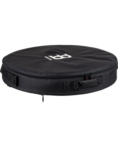 Meinl Percussion MFDB-22 Professional Frame Drum Bag - 22