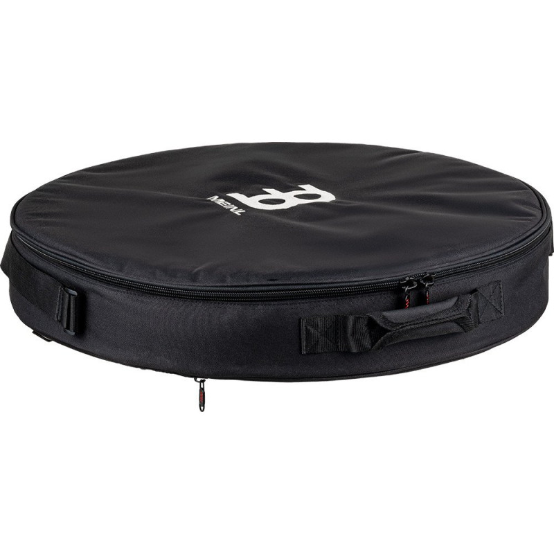 Meinl Percussion MFDB-22 Professional Frame Drum Bag - 22