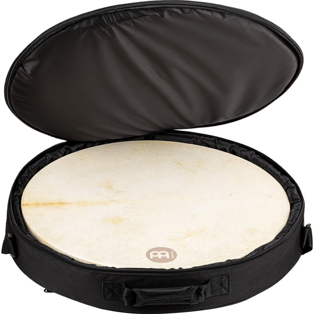 Meinl Percussion MFDB-22 Professional Frame Drum Bag - 22