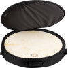 Meinl Percussion MFDB-22 Professional Frame Drum Bag - 22