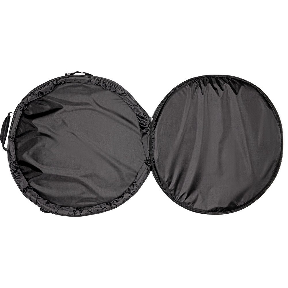 Meinl Percussion MFDB-22 Professional Frame Drum Bag - 22