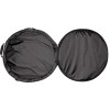 Meinl Percussion MFDB-22 Professional Frame Drum Bag - 22