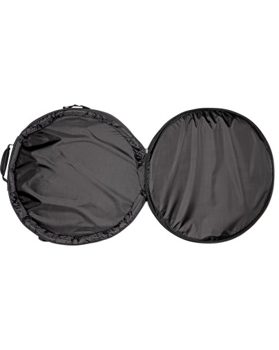 Meinl Percussion MFDB-22 Professional Frame Drum Bag - 22