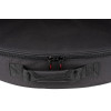 Meinl Percussion MFDB-22 Professional Frame Drum Bag - 22