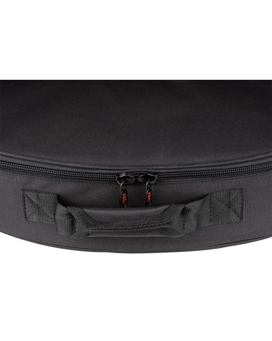 Meinl Percussion MFDB-22 Professional Frame Drum Bag - 22