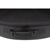 Meinl Percussion MFDB-22 Professional Frame Drum Bag - 22