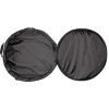 Meinl Percussion MFDB-22 Professional Frame Drum Bag - 22