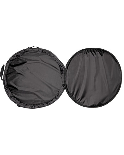 Meinl Percussion MFDB-22 Professional Frame Drum Bag - 22