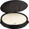 Meinl Percussion MFDB-22 Professional Frame Drum Bag - 22