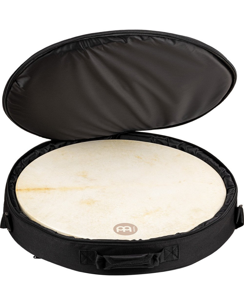 Meinl Percussion MFDB-22 Professional Frame Drum Bag - 22