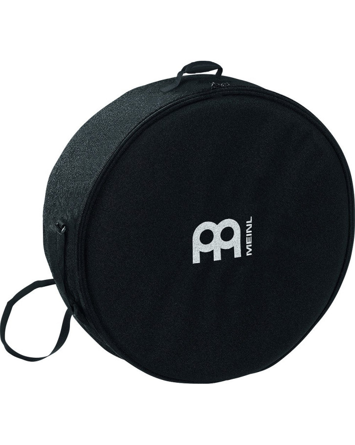 Meinl Percussion MFDB-22-D Professional Deep Shell Frame Drum Bag - 22