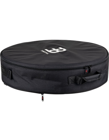 Meinl Percussion MFDB-22-D Professional Deep Shell Frame Drum Bag - 22