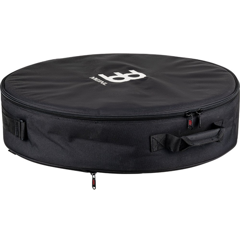 Meinl Percussion MFDB-22-D Professional Deep Shell Frame Drum Bag - 22