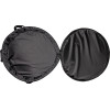 Meinl Percussion MFDB-22-D Professional Deep Shell Frame Drum Bag - 22