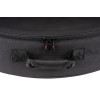 Meinl Percussion MFDB-22-D Professional Deep Shell Frame Drum Bag - 22