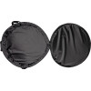 Meinl Percussion MFDB-22-D Professional Deep Shell Frame Drum Bag - 22