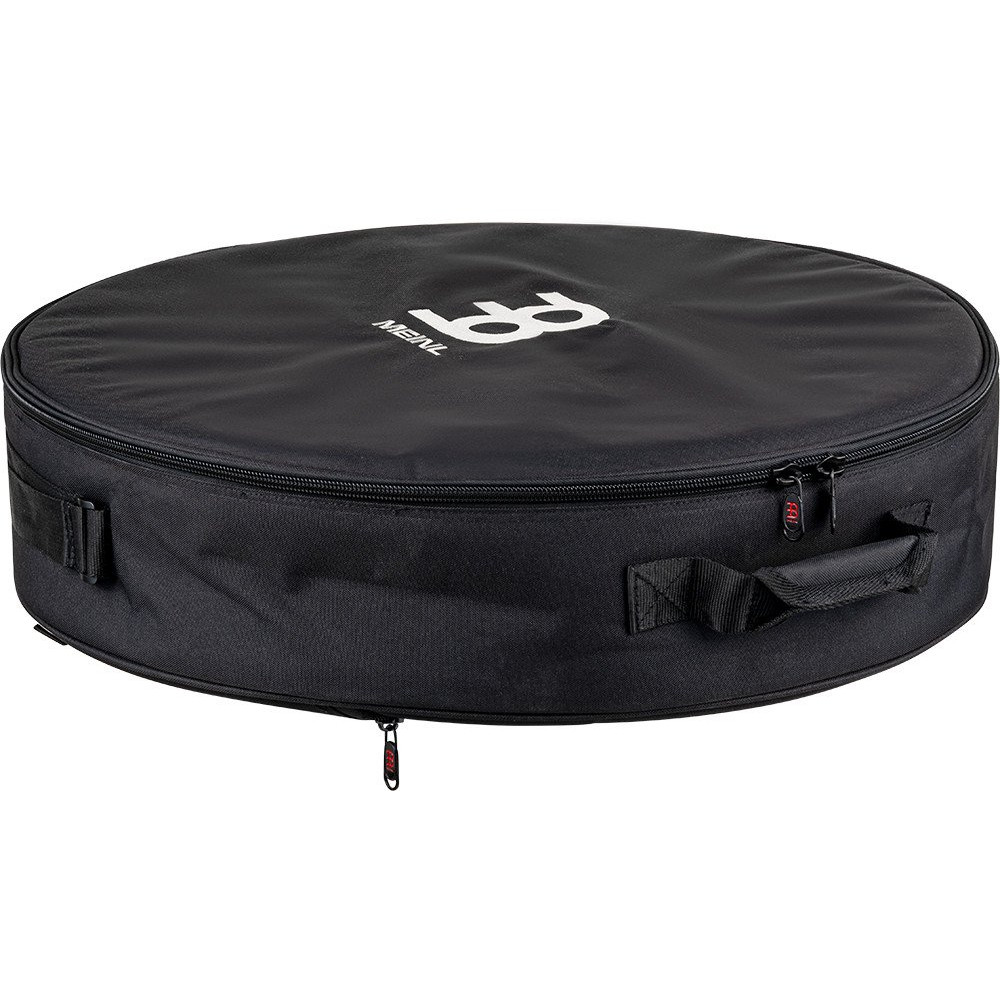Meinl Percussion MFDB-22-D Professional Deep Shell Frame Drum Bag - 22
