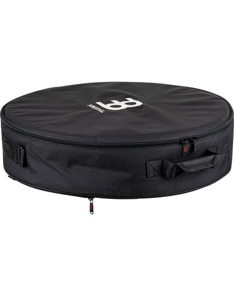 Meinl Percussion MFDB-22-D Professional Deep Shell Frame Drum Bag - 22