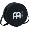Meinl Percussion MFDB-7KA Professional Kanjira Bag - 8 1/2
