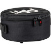 Meinl Percussion MFDB-7KA Professional Kanjira Bag - 8 1/2