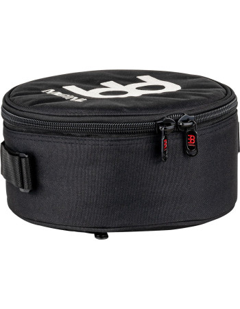 Meinl Percussion MFDB-7KA Professional Kanjira Bag - 8 1/2