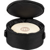 Meinl Percussion MFDB-7KA Professional Kanjira Bag - 8 1/2