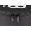 Meinl Percussion MFDB-7KA Professional Kanjira Bag - 8 1/2