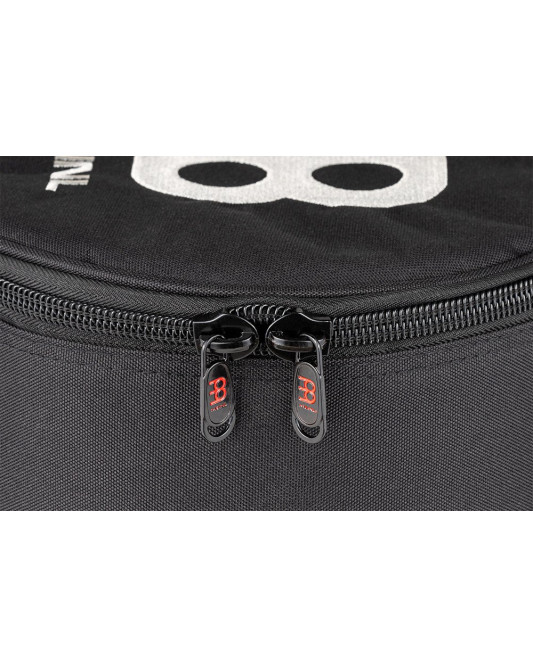 Meinl Percussion MFDB-7KA Professional Kanjira Bag - 8 1/2