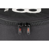 Meinl Percussion MFDB-7KA Professional Kanjira Bag - 8 1/2