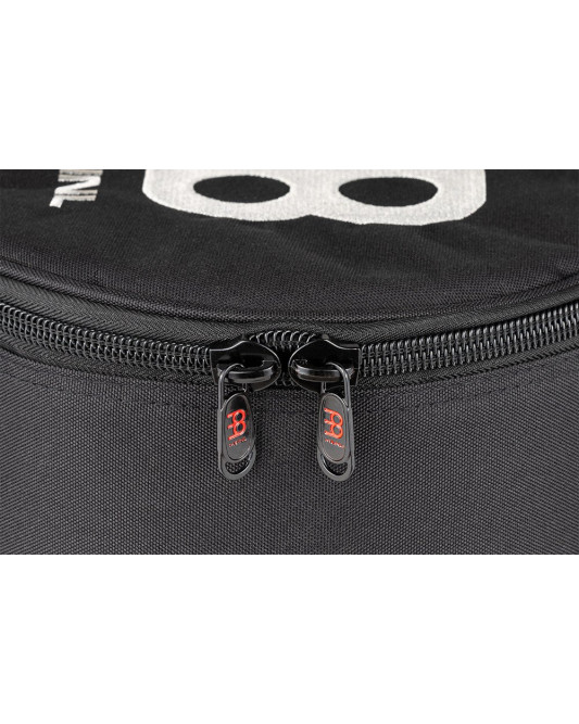 Meinl Percussion MFDB-7KA Professional Kanjira Bag - 8 1/2