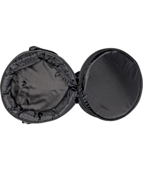 Meinl Percussion MFDB-7KA Professional Kanjira Bag - 8 1/2